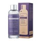 Dear, Klairs  Балансирующий тоник Supple Preparation Unscented Toner, 180 мл