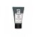 May Island Пенка для умывания с пептидами 7 Days Secret Peptide 8 Plus Cleansing Foam