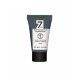 May Island Пенка для умывания с пептидами 7 Days Secret Peptide 8 Plus Cleansing Foam