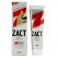 LION Зубная паста Zact plus отбеливающая, 150 гр.