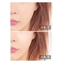 ESTHETIC HOUSE НАБОР для лица с коллагеном Marine Collagen Essential skin care set