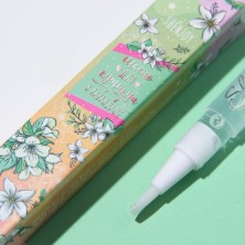 Shenjoy Масло для кутикулы в карандаше, в ассортименте, 3 мл