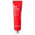 MEDI-PEEL Маска-плёнка для сужения пор с коллагеном Red Lacto Collagen Wrapping Mask, 70 мл