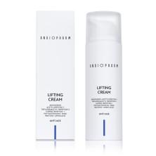 АНГИОФАРМ Лифтинг крем для лица ANGIOPHARM Lifting Cream, 50 мл