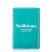 WellDerma Тканевая маска для лица успокаивающая с чайным деревом Teatree Soothing Ampoule Mask