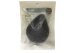 The Face Shop Спонж конняку с древесным углем Daily Beauty Tools Charcoal & Konjac Cleansing Puff