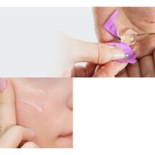 May Island Ампульная сыворотка для лица с гиалуроновой кислотой 7 Days Hyaluronic Ampoule