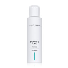 АНГИОФАРМ Балансирующий тоник с аминокислотами ANGIOPHARM BALANCING TONIC, 200 мл.