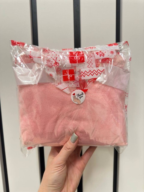 Набор подарочный №42