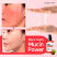 Some By Mi Восстанавливающая сыворотка с муцином улитки Snail Truecica Miracle Repair Serum, 50 мл