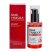 Some By Mi Восстанавливающая сыворотка с муцином улитки Snail Truecica Miracle Repair Serum, 50 мл