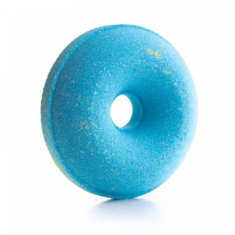 Fabrik Cosmetology Бомбочка для ванн с пенкой в ассортименте