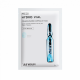 Dr.Wonjin Ампульная тканевая маска для лица Effect Medi Hydro Vial Concentrated Ampoule Mask