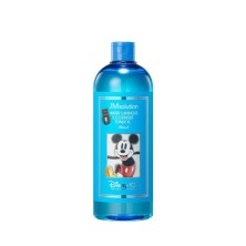 JMSolution Увлажняющий тонер с 5 видами гиалуроновой кислоты (Мики) WATER LUMINOUS SOS RINGER TONER XL DISNEY100, 600 мл