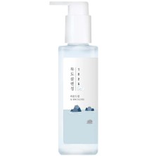 Round Lab Мягкий гель для умывания с морской водой 1025 Dokdo Cleansing Gel, 150 мл