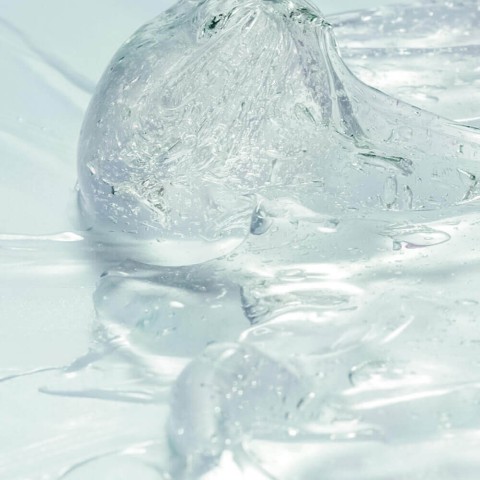 Round Lab Мягкий гель для умывания с морской водой 1025 Dokdo Cleansing Gel, 150 мл