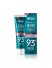 MEDIAN Зубная паста для предотвращения гингивита Toothpaste Dental IQ 93% Prevent Gingivitis, 120 мл