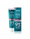 MEDIAN Зубная паста для предотвращения гингивита Toothpaste Dental IQ 93% Prevent Gingivitis, 120 мл