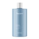 Evas Fraijour Увлажняющий тонер для лица Pro Moisture Creamy Toner, 500 мл