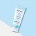 Acwell Очищающая пенка для умывания Ph Balancing Micro Cleansing Foam, 140 мл