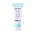 Acwell Очищающая пенка для умывания Ph Balancing Micro Cleansing Foam, 140 мл