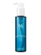 Гидрофильное масло Dr. Ceuracle с пробиотиками Pro-balance pure cleansing oil, 155 мл
