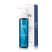 Гидрофильное масло Dr. Ceuracle с пробиотиками Pro-balance pure cleansing oil, 155 мл