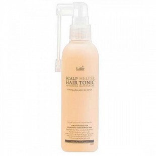 Тоник для кожи головы против выпадения Lador Dermatical Scalp Tonic, 120 мл.