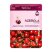 FarmStay Тканевая маска для лица с ацеролой Visible Difference Mask Sheet Acerola 