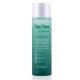 TRIMAY Успокаивающий тонер для лица с чайным деревом Tea Tree & Tiger Leaf Calming Toner, 210 мл