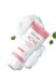Acwell Пенка для умывания глубокое очищение Acne Clearing Deep Cleansing Foam, 140 мл