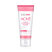 Acwell Пенка для умывания глубокое очищение Acne Clearing Deep Cleansing Foam, 140 мл