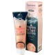 Perioe Зубная паста Himalaya Pink Salt Floral Mint, с гималайской солью, 100 гр.