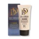 Yu.r Крем для лица DD CREAM Ethereal Complexion Daily Defense SPF+ 50++++ (dark), 50 мл