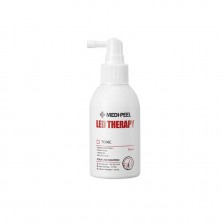 Medi-Peel Укрепляющий тоник для роста волос Led Therapy Tonic Scalp Care Solution