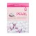 FarmStay Тканевая маска для лица с жемчугом Visible Difference Mask Sheet Pearl