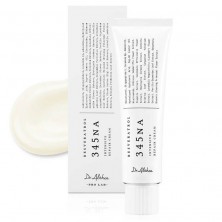 Dr.Althea Восстанавливающий крем для лица с ресвератролом Resveratrol 345 NA Intensive Repair Cream, 50 мл.