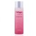 TRIMAY Питательный тонер для лица с коллагеном и розовой водой Collagen & Rose Water Nutrition Toner, 210 мл