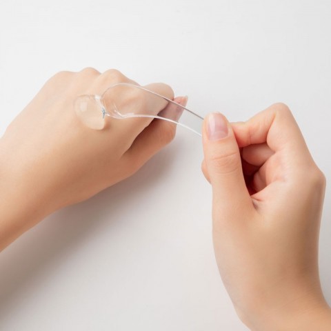 Успокаивающий гель Dr. Ceuracle с центеллой Cica Regen 95 Soothing Gel, 110 мл