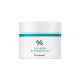 Успокаивающий гель Dr. Ceuracle с центеллой Cica Regen 95 Soothing Gel, 110 мл