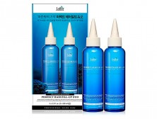 Набор филлеров для восстановления волос Lador Perfect Hair Fill-Up Duo Set, 100 мл