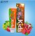 Mukunghwa Детская зубная паста фруктовая Kizcare Kids