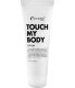Esthetic House Лосьон для тела с козьим молоком Touch My Body Goat Milk Body Lotion