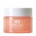 Esthetic House Крем для лица с морским коллагеном Marine Collagen Essential Cream