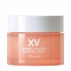 Esthetic House Крем для лица с морским коллагеном Marine Collagen Essential Cream
