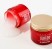 MEDI-PEEL Омолаживающий ночной набор для лица с коллагеном Medi-Peel Collagen Super 10 Sleeping Care, 30 мл.+10 мл.