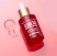 MEDI-PEEL Омолаживающий ночной набор для лица с коллагеном Medi-Peel Collagen Super 10 Sleeping Care, 30 мл.+10 мл.