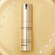 MEDI-PEEL Укрепляющий крем для глаз со стволовыми клетками Cell Toxing Dermajours Repair Eye Cream, 30 мл