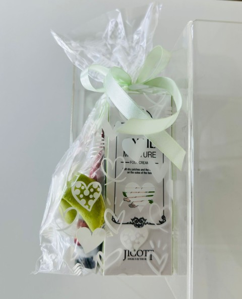 Набор подарочный №29