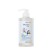 JMSolution Гель для душа с экстрактом бергамота LIFE DISNEY BERGAMOT BEACH BODY WASH, 500 мл